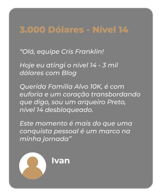depoimento_evento_5