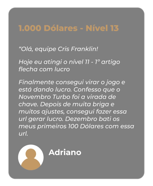 depoimento_evento_7